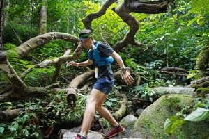 BIB: 
                            <button type="button" onclick="openModal(19408277)" class="btn btn-primary btn-sm float-right btn-popup" data-toggle="modal" data-target=".modal-high-quality">
                        <i class="fas fa-shopping-cart"></i> Add to Cart
                    </button>
                                            <button type="button" onclick="isThisMe(19408277, true)" class="btn btn-success btn-sm float-right btn-popup btn-isme hidden" data-toggle="tooltip" data-placement="bottom" title="นี่คือรูปของคุณใช่ไหม คลิกที่นี่เพื่อเอาเข้าอัลบั้ม">
                        <i class="fas fa-plus"></i> Add to album
                    </button>
                    <button type="button" onclick="isThisMe(19408277, false)" class="btn btn-warning btn-sm float-right btn-popup btn-isnotme hidden">
                        <i class="fas fa-ban"></i> Remove from album
                    </button>